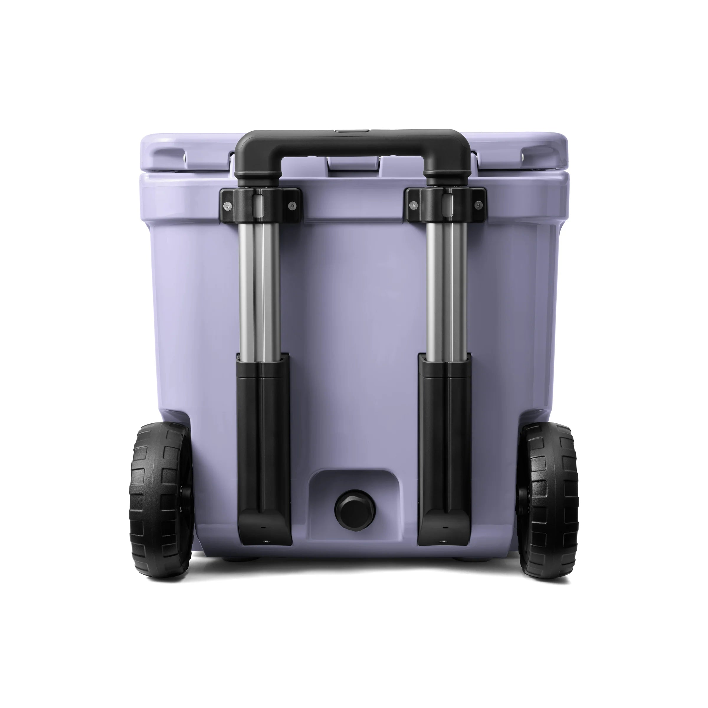 YETI Roadie 48 Wheeled Cooler - Cosmic Lilac