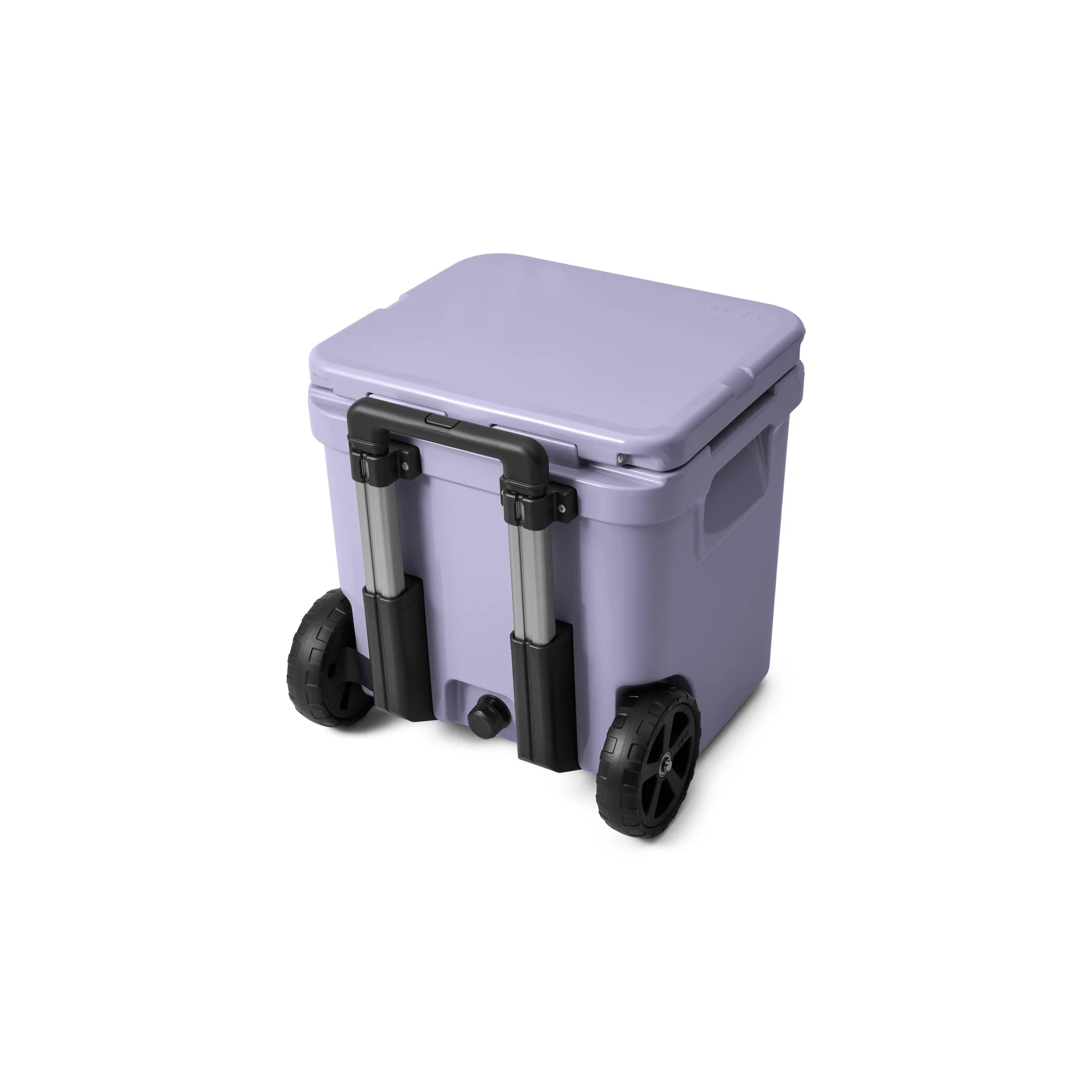 YETI Roadie 48 Wheeled Cooler - Cosmic Lilac