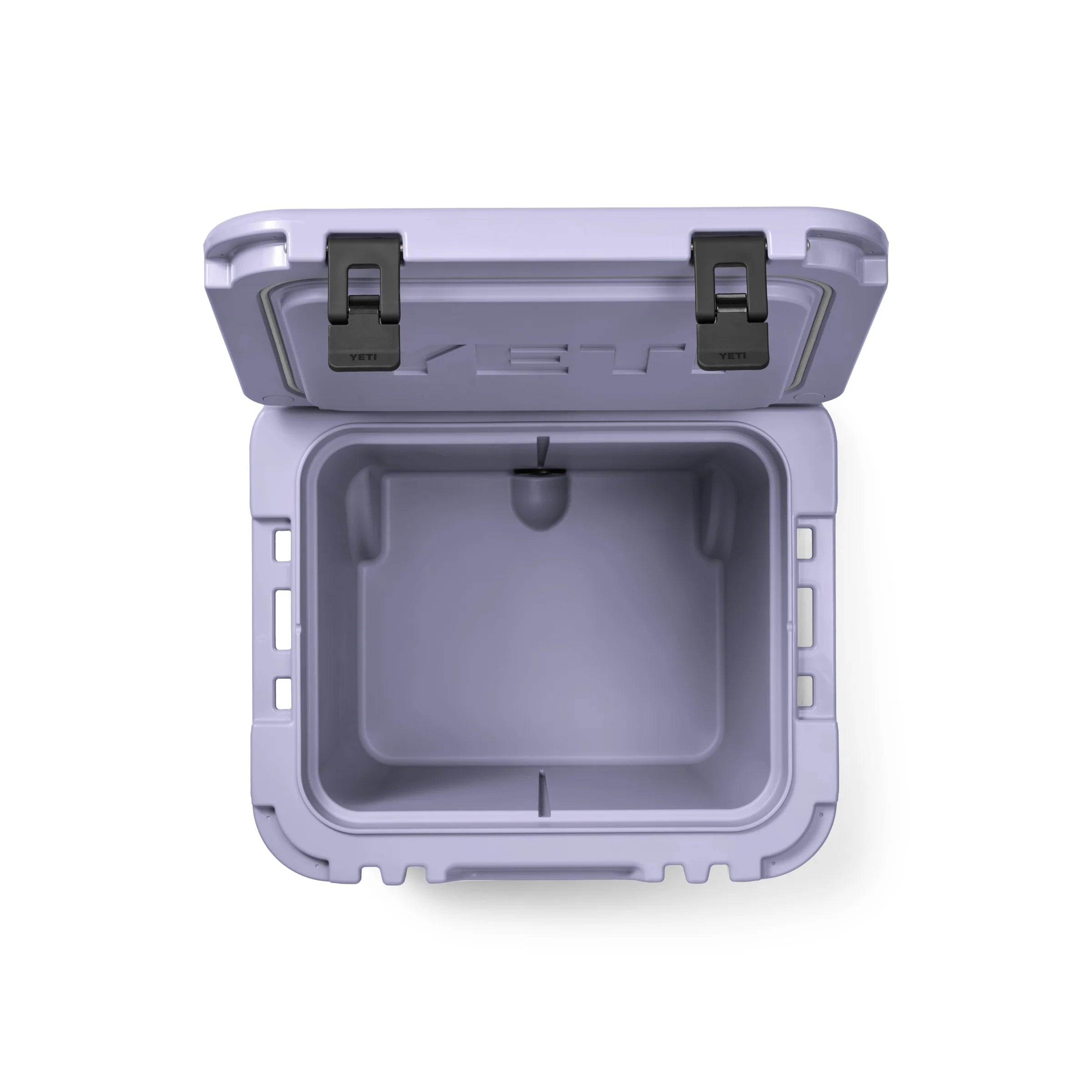 YETI Roadie 48 Wheeled Cooler - Cosmic Lilac