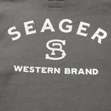 Branded Hoodie