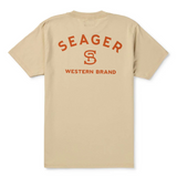 Branded Tee