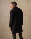 Henry Topcoat