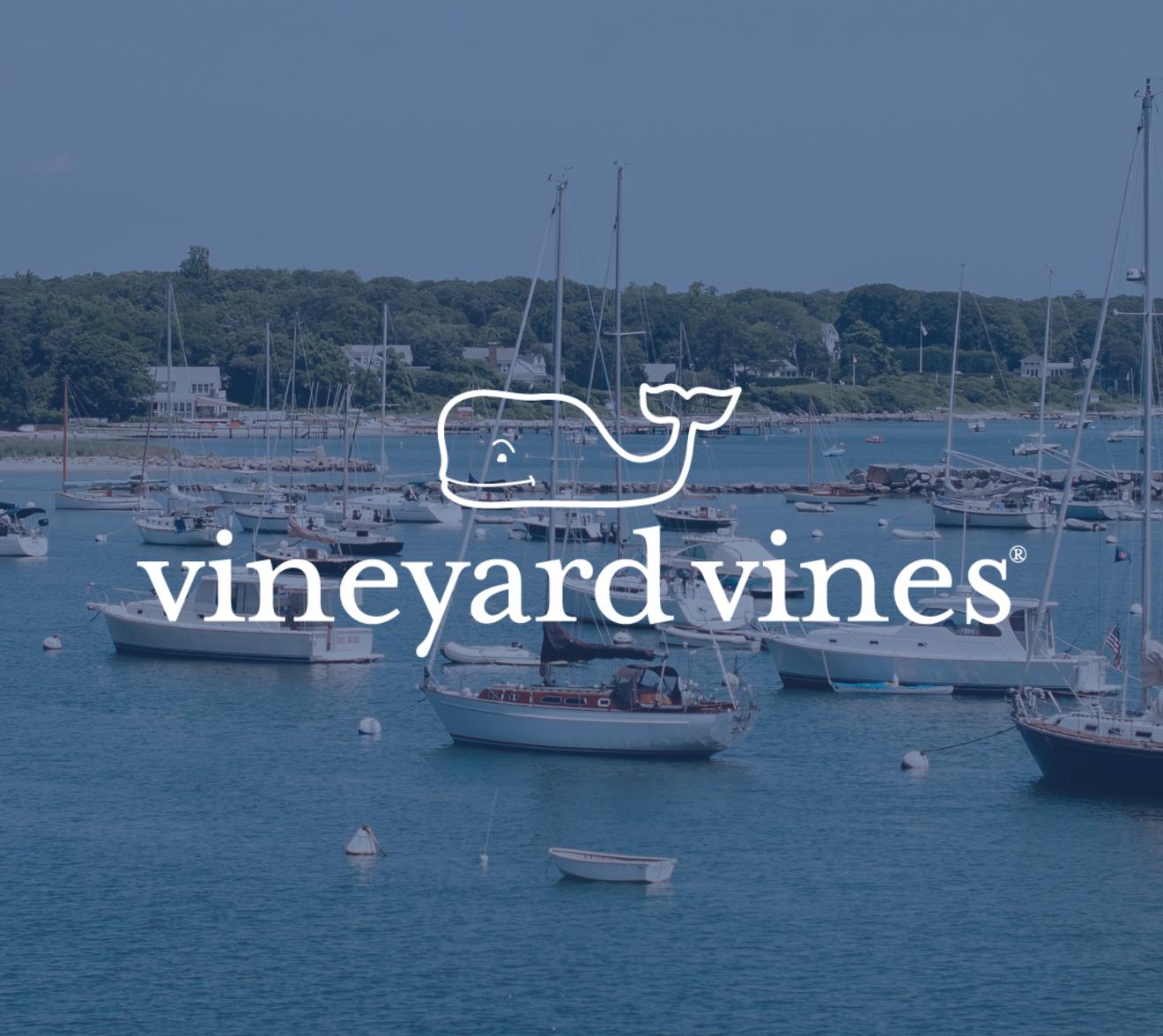 Shop Vineyard Vines