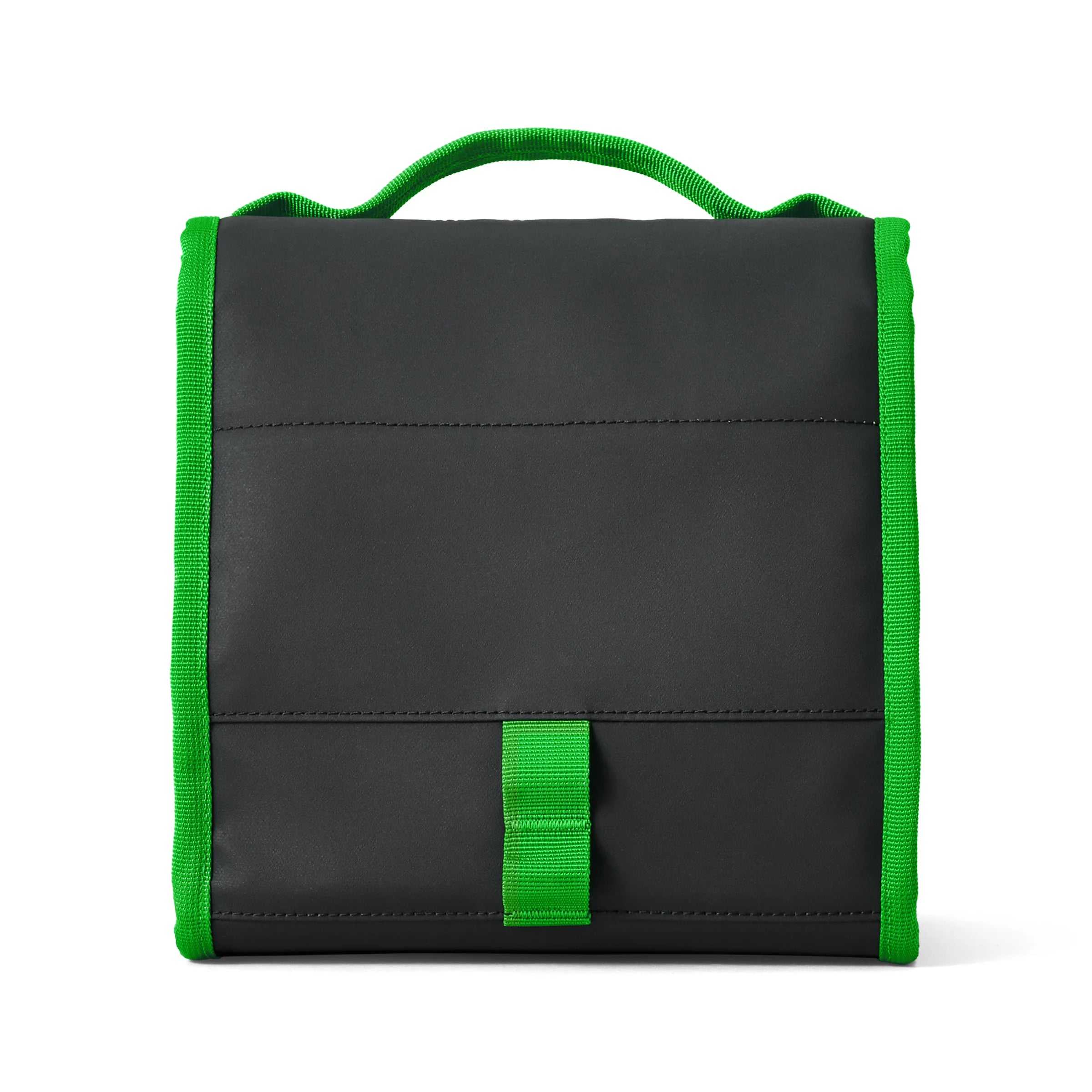 YETI Daytrip Lunch Bag - Canopy Green