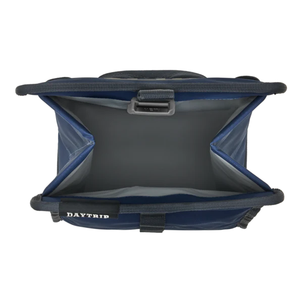 YETI Daytrip Lunch Bag - Navy