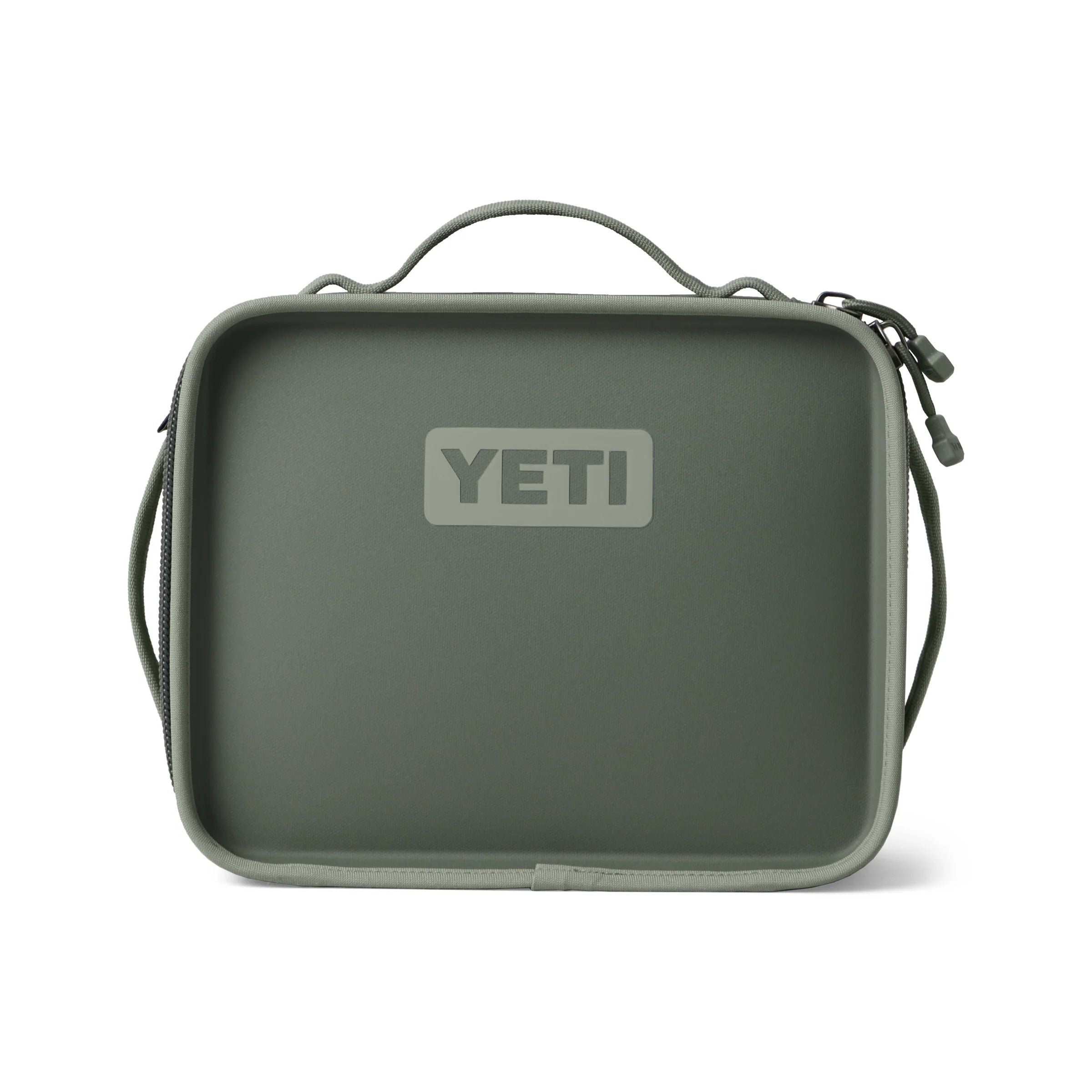 YETI Daytrip Lunch Box - Camp Green