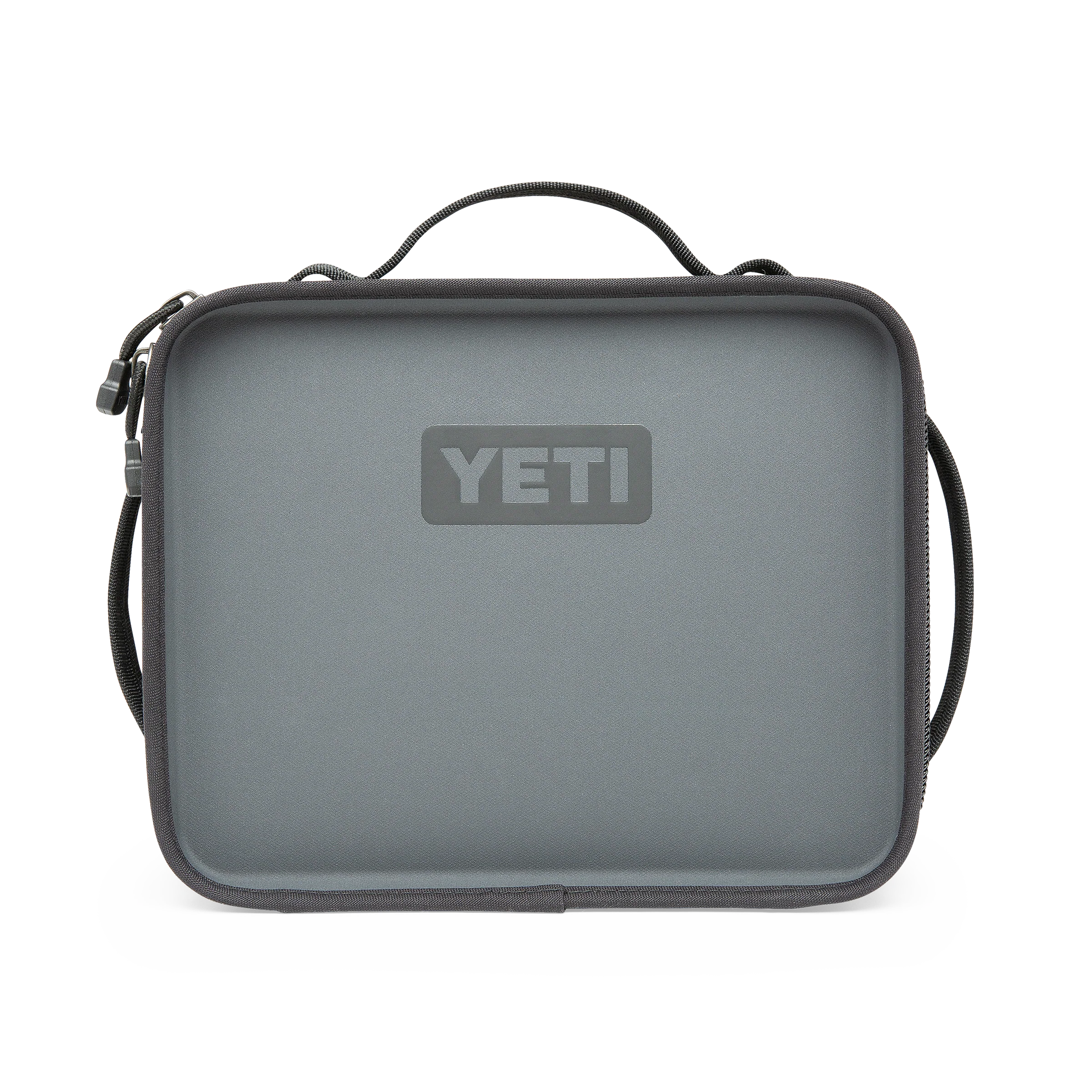 YETI Daytrip Lunch Box - Charcoal