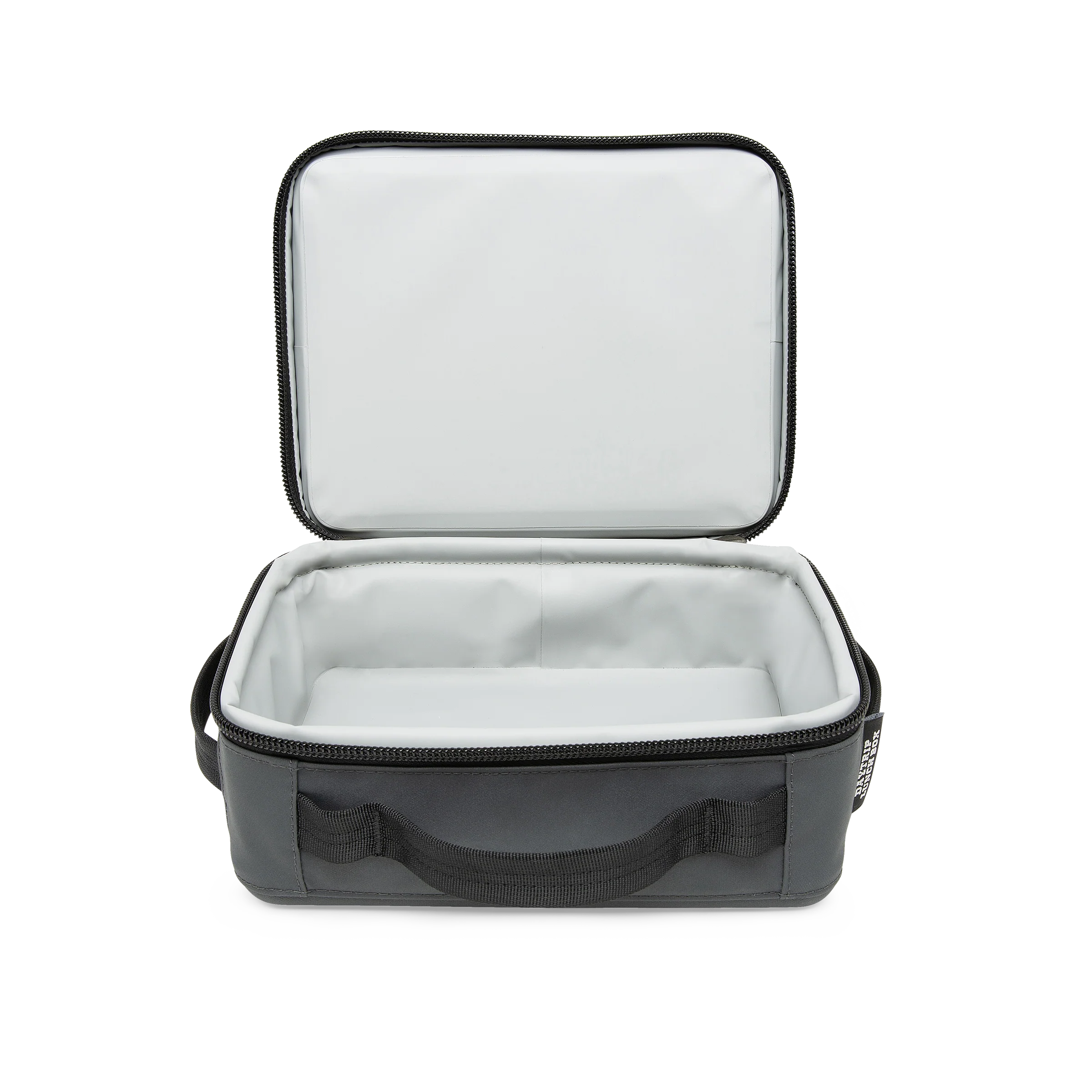 YETI Daytrip Lunch Box - Charcoal