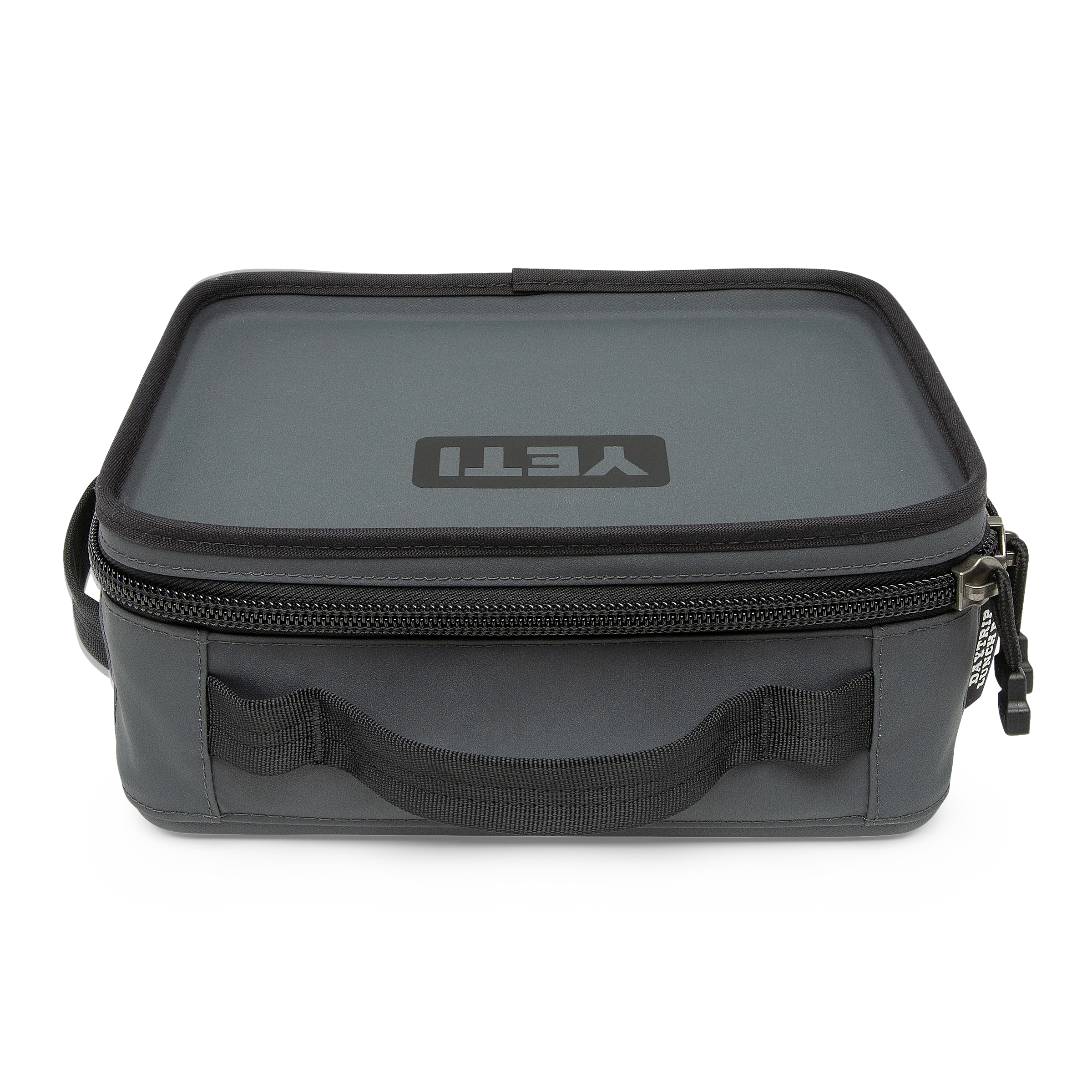 YETI Daytrip Lunch Box - Charcoal