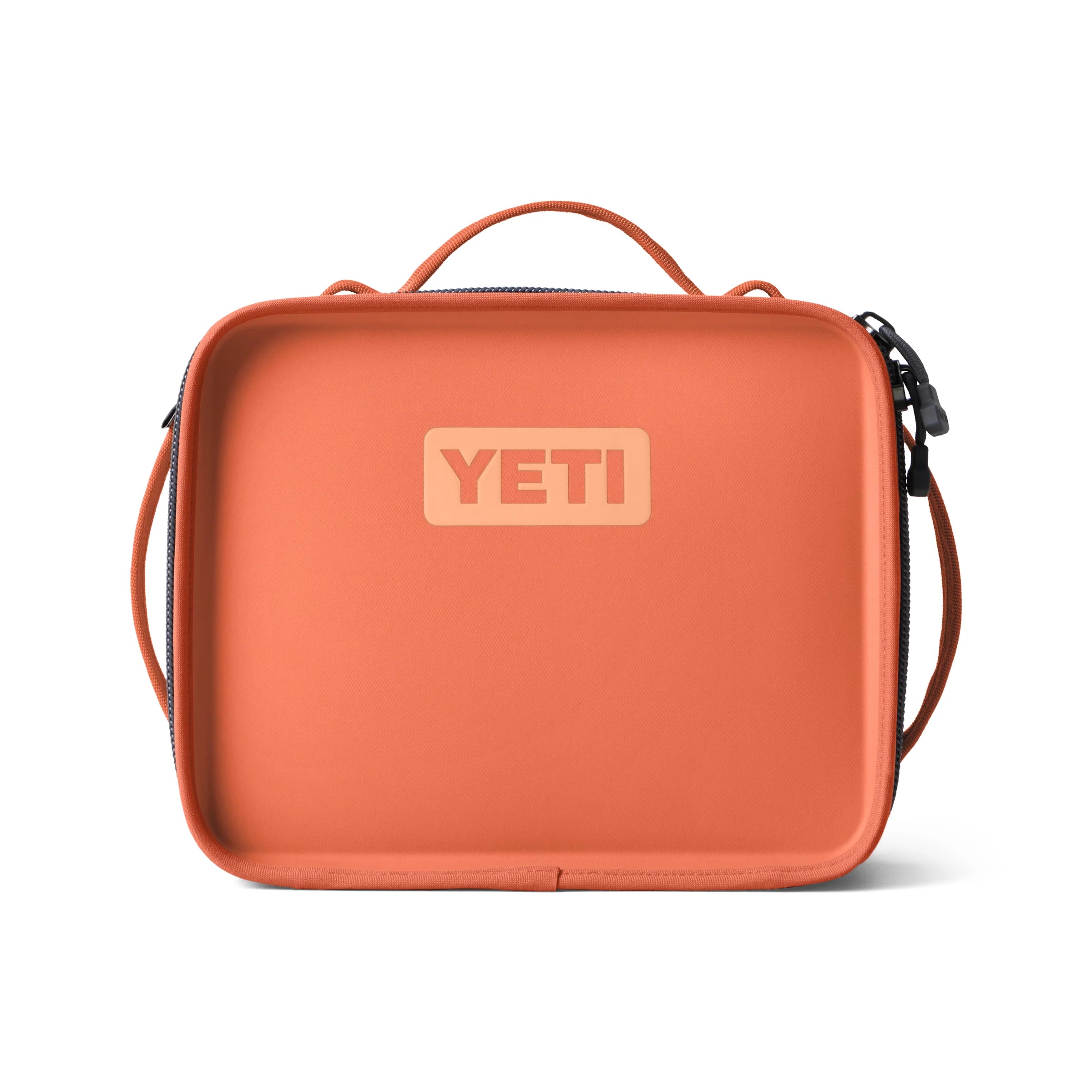 YETI Daytrip Lunch Box - High Desert Clay