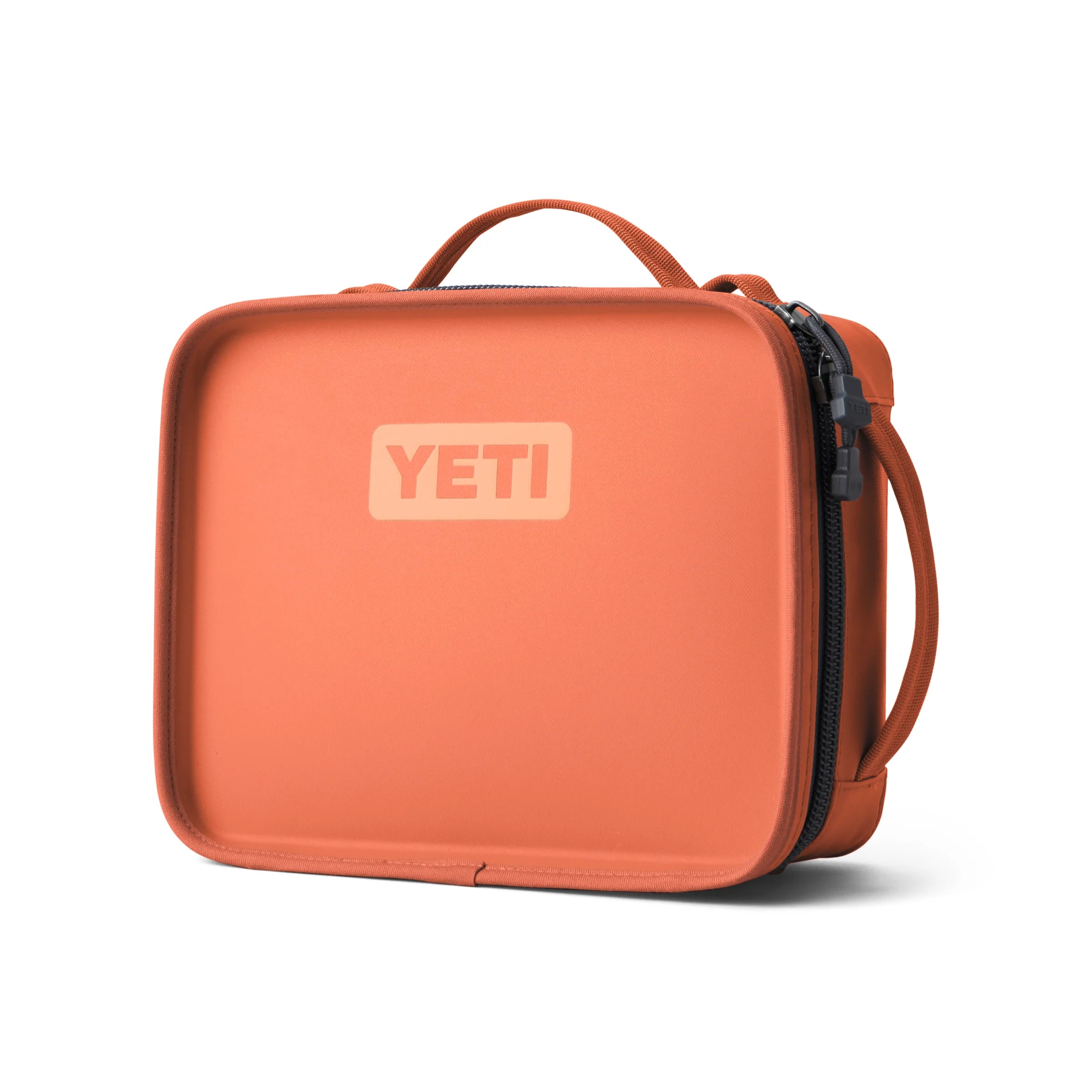 YETI Daytrip Lunch Box - High Desert Clay