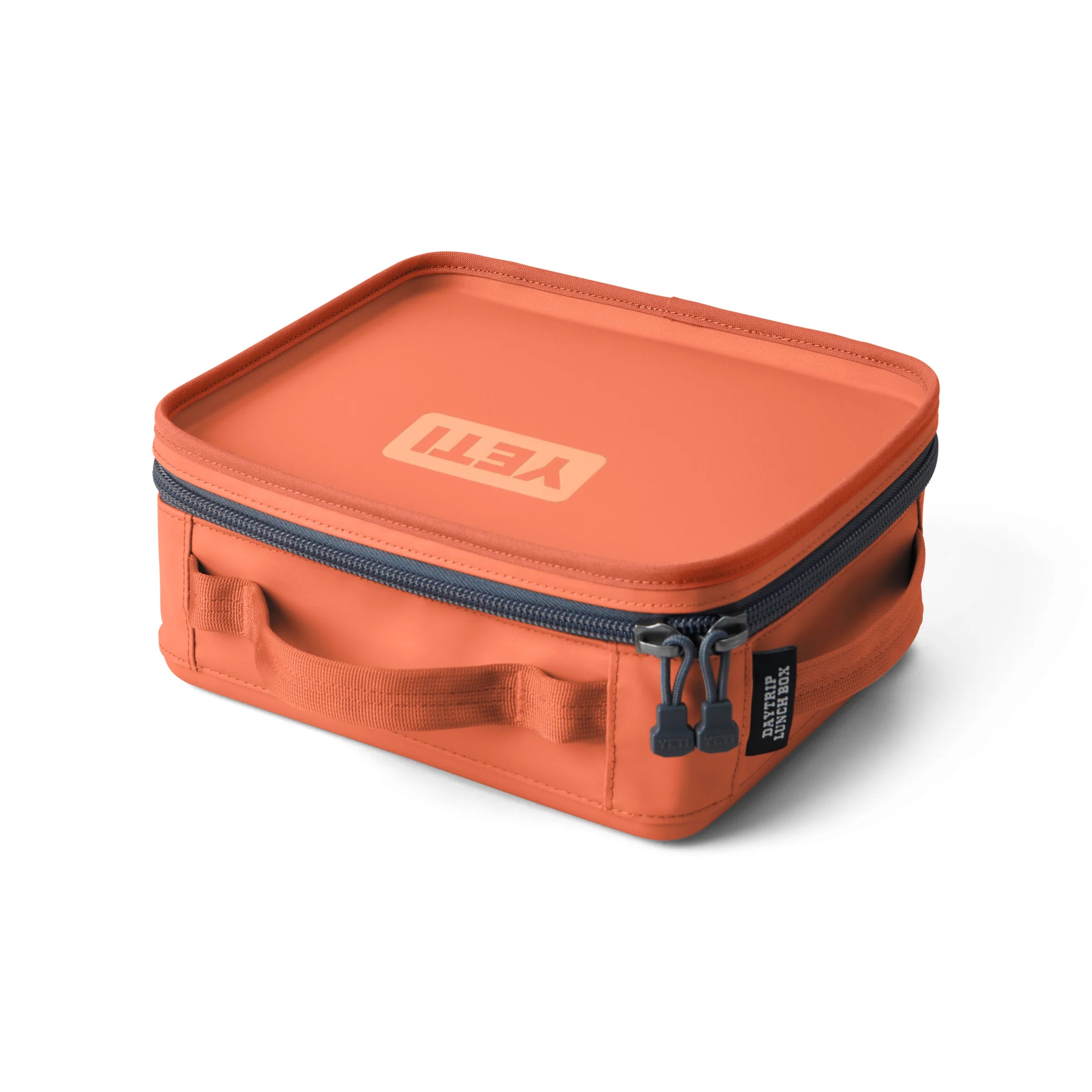 YETI Daytrip Lunch Box - High Desert Clay