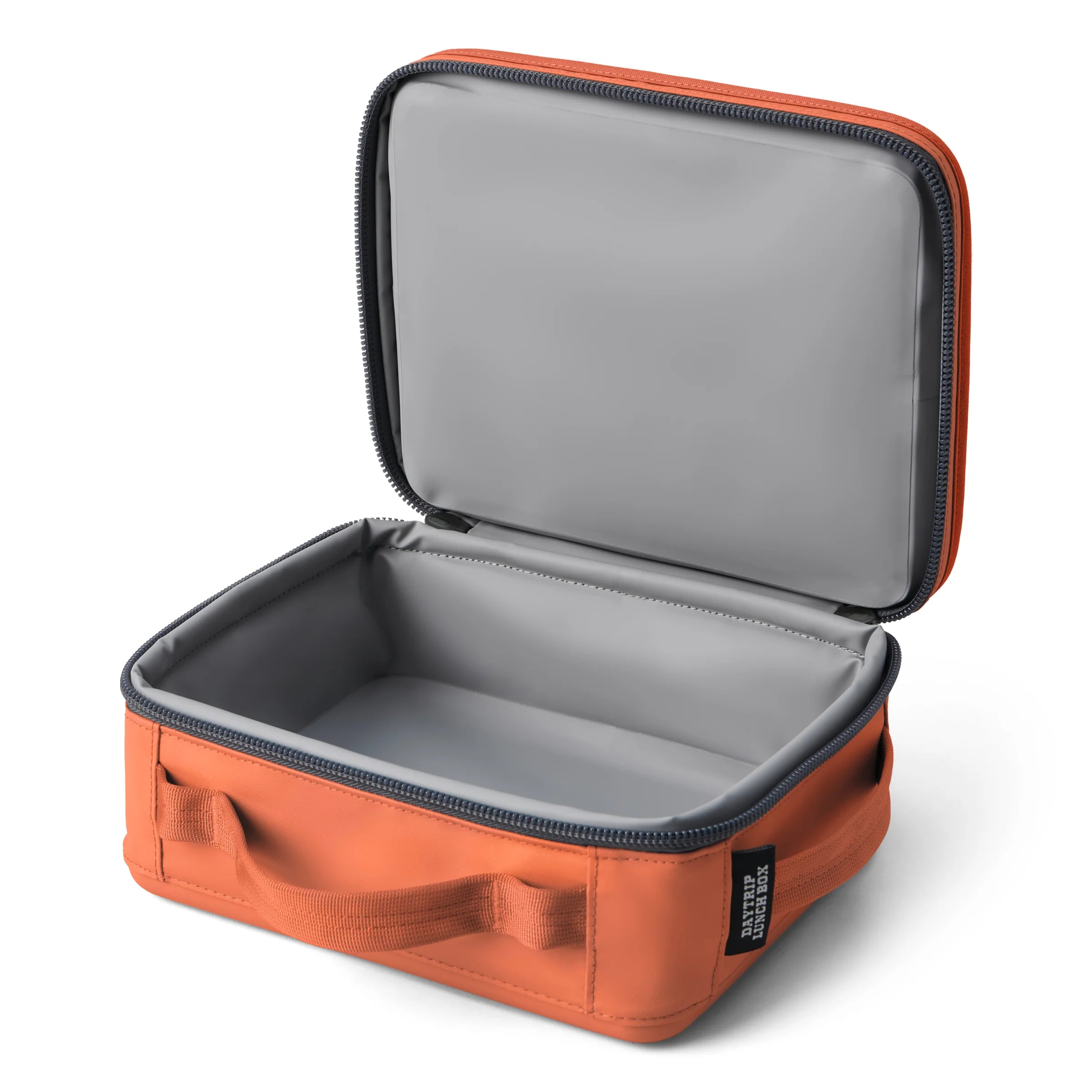 YETI Daytrip Lunch Box - High Desert Clay