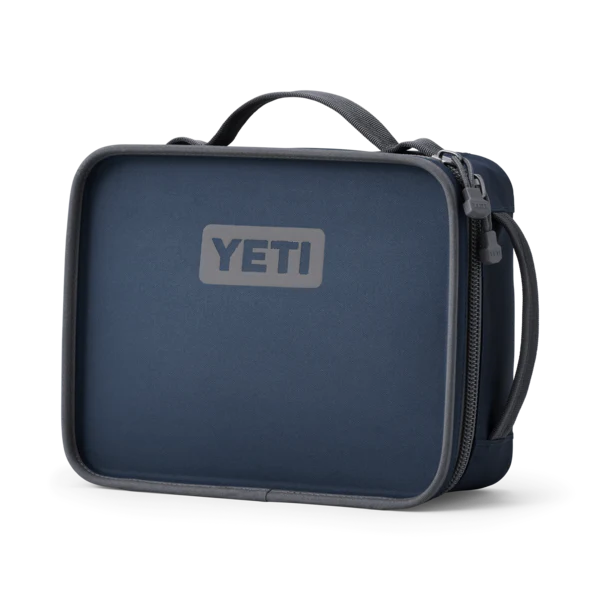 YETI Daytrip Lunch Box - Navy