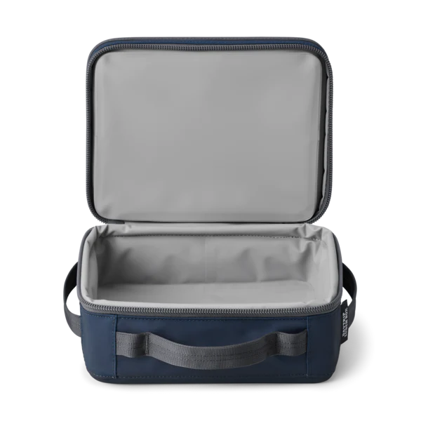 YETI Daytrip Lunch Box - Navy