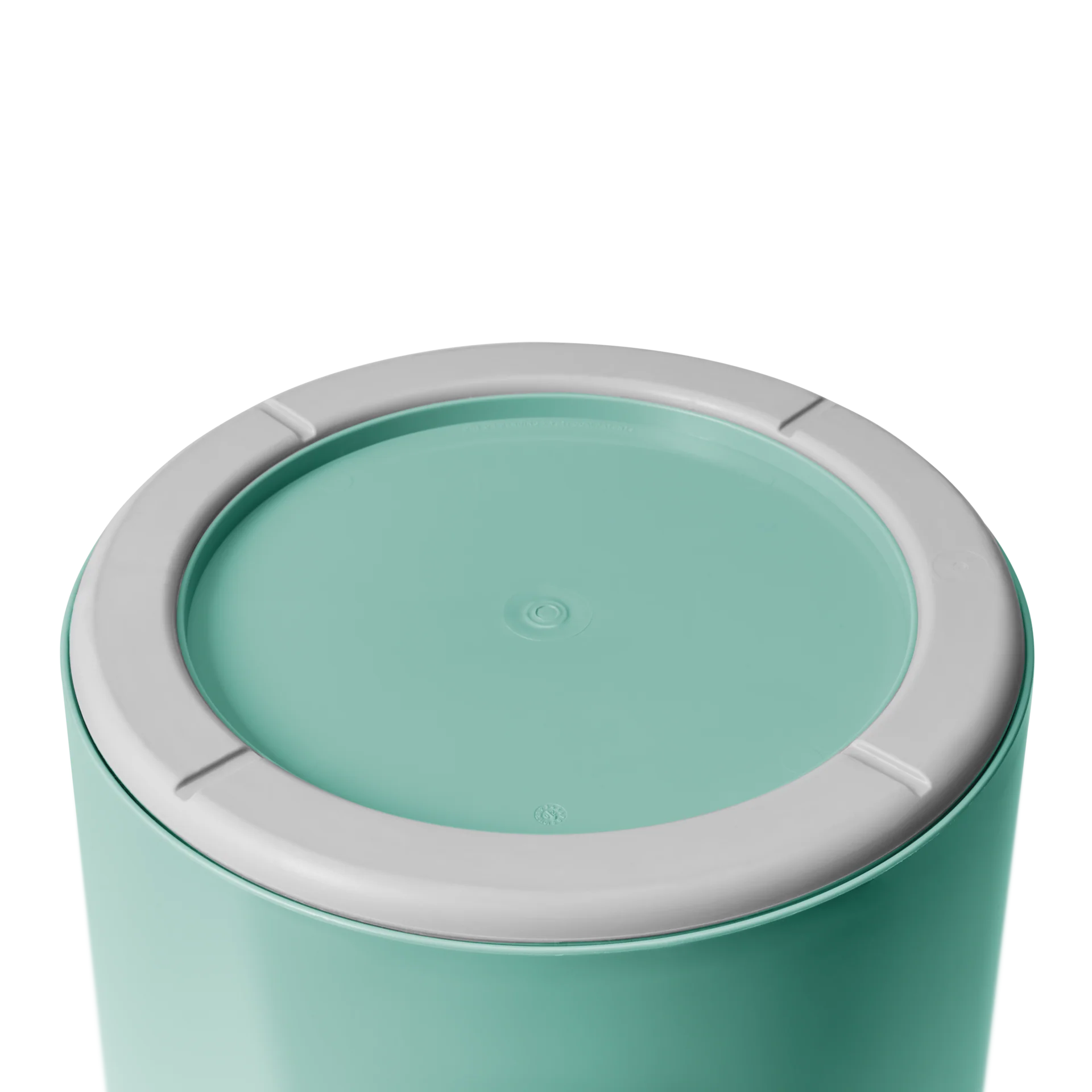 YETI LoadOut Bucket - Seafoam