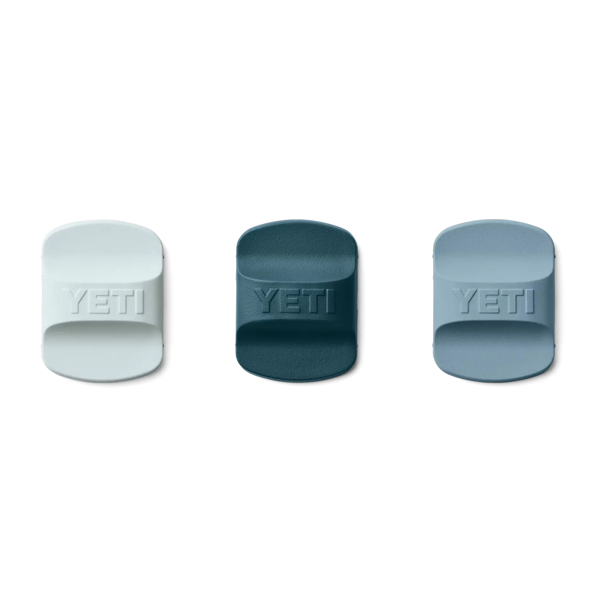 YETI Rambler Magslider Color Pack - Agave Teal