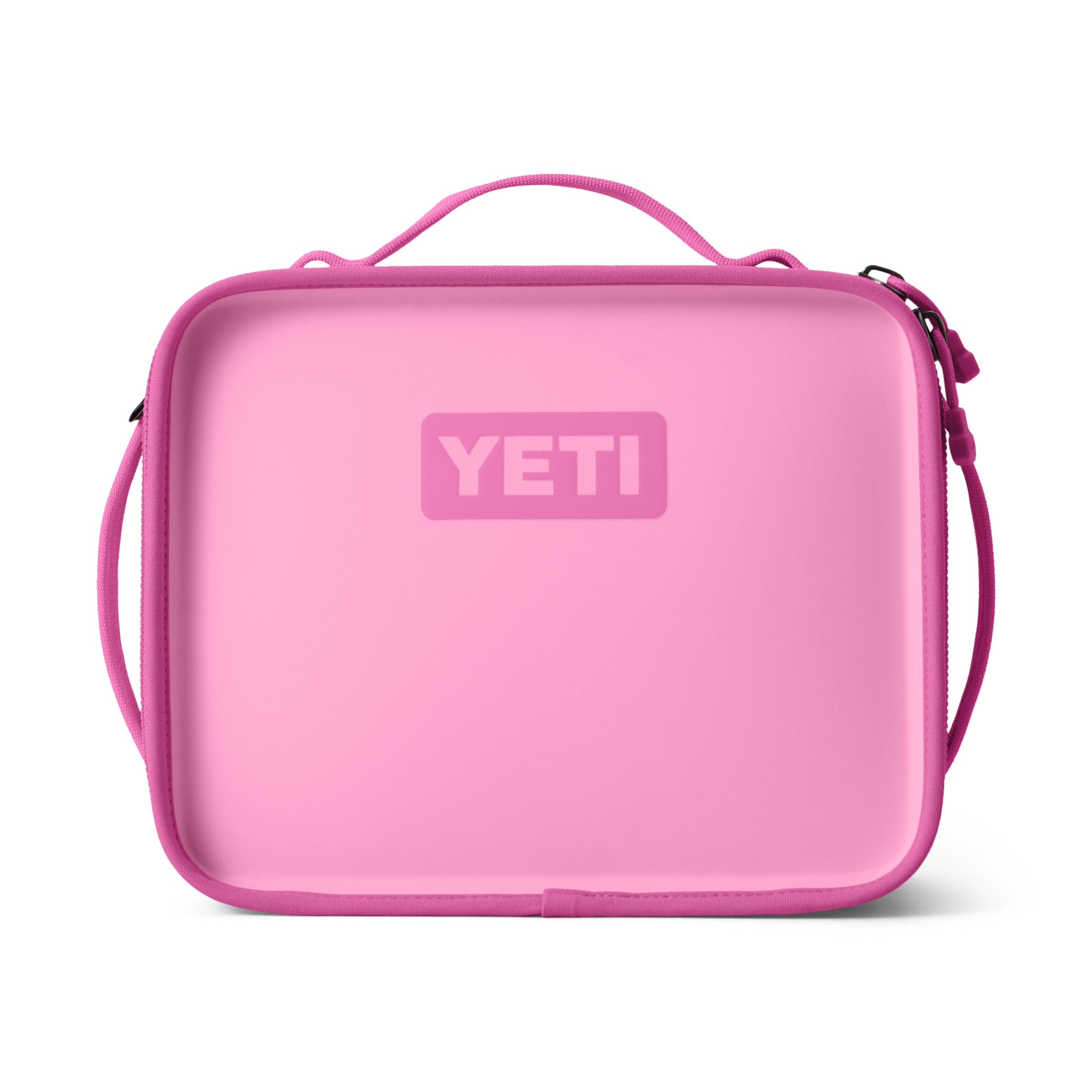 YETI Daytrip Lunch Box - Power Pink