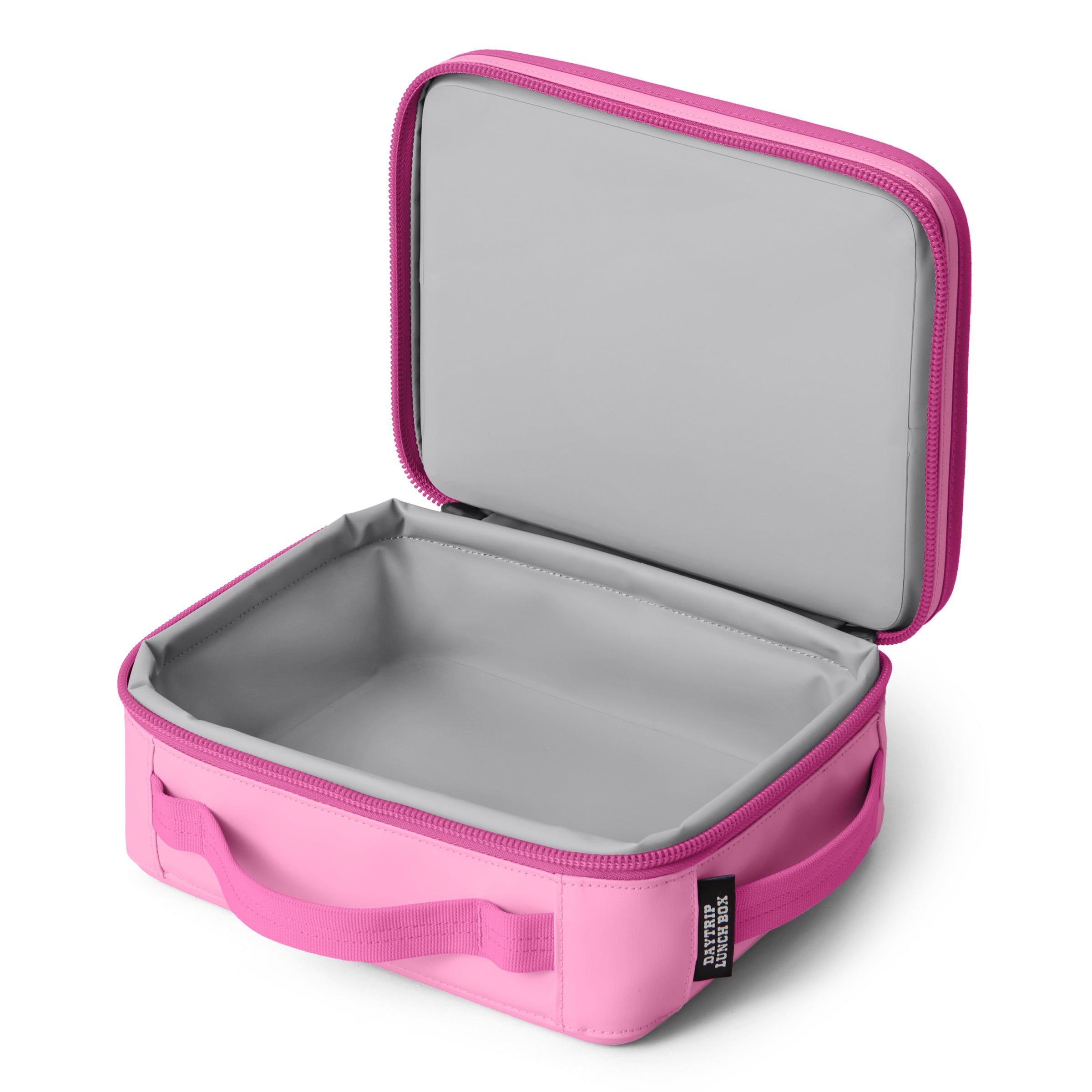 YETI Daytrip Lunch Box - Power Pink
