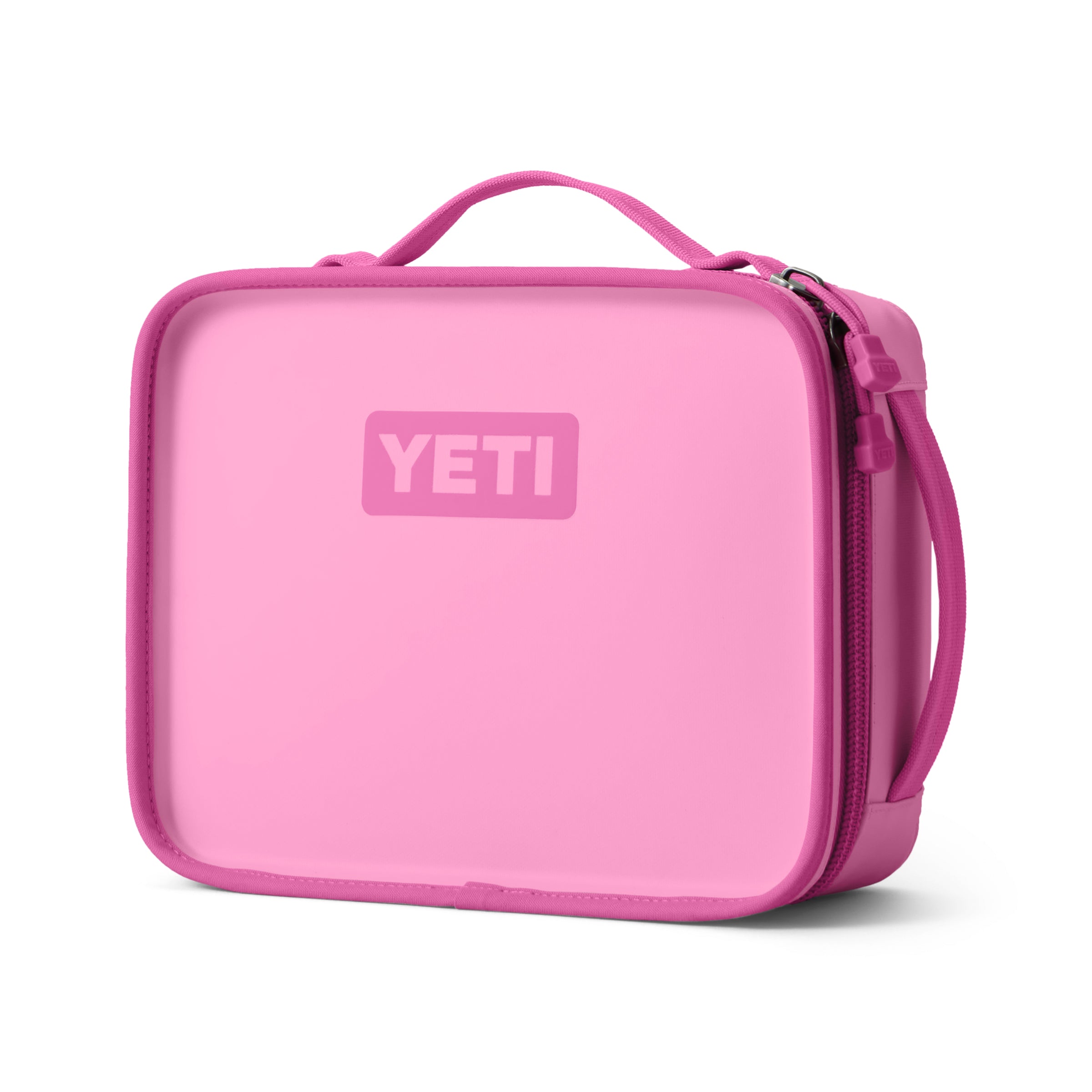 YETI Daytrip Lunch Box - Power Pink