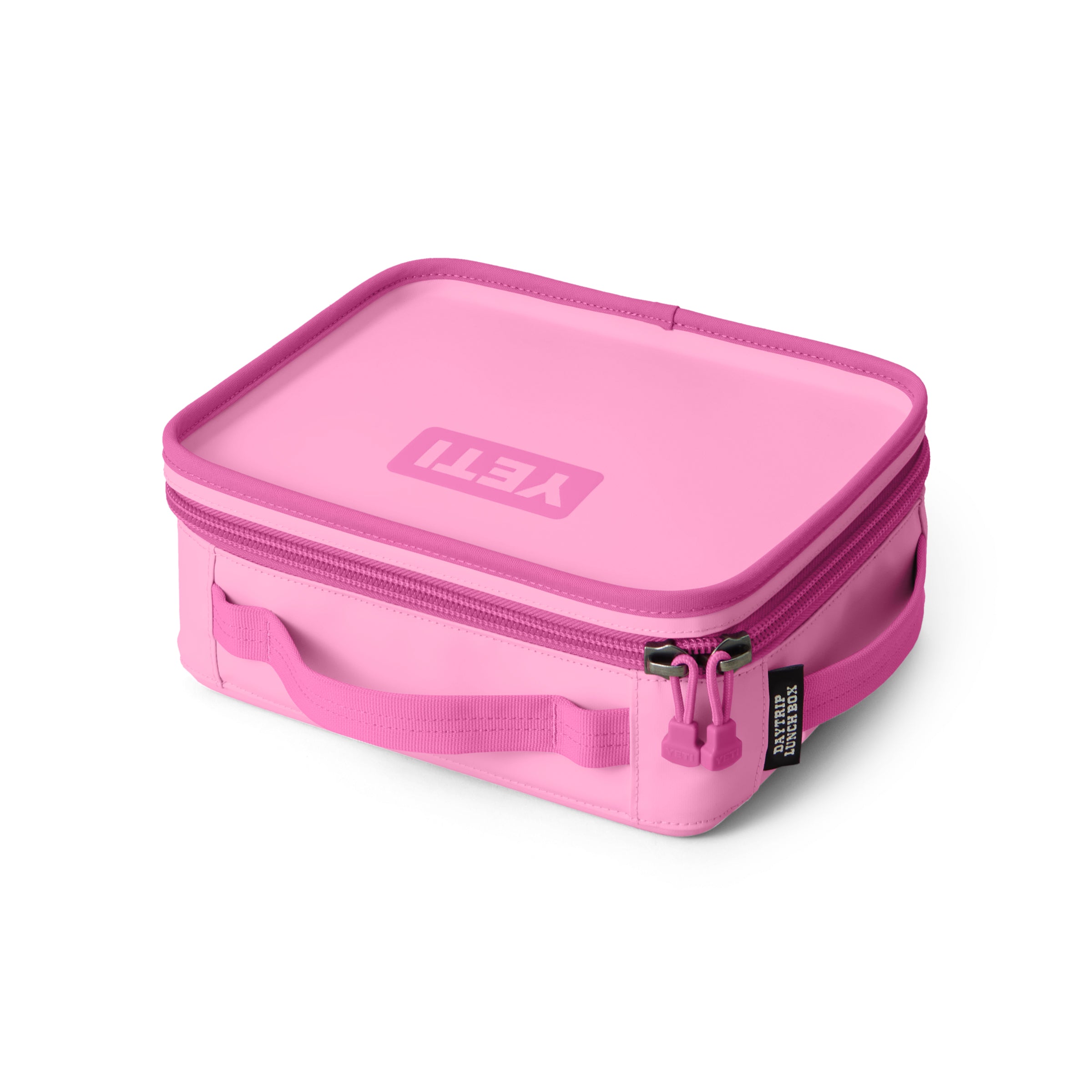 YETI Daytrip Lunch Box - Power Pink