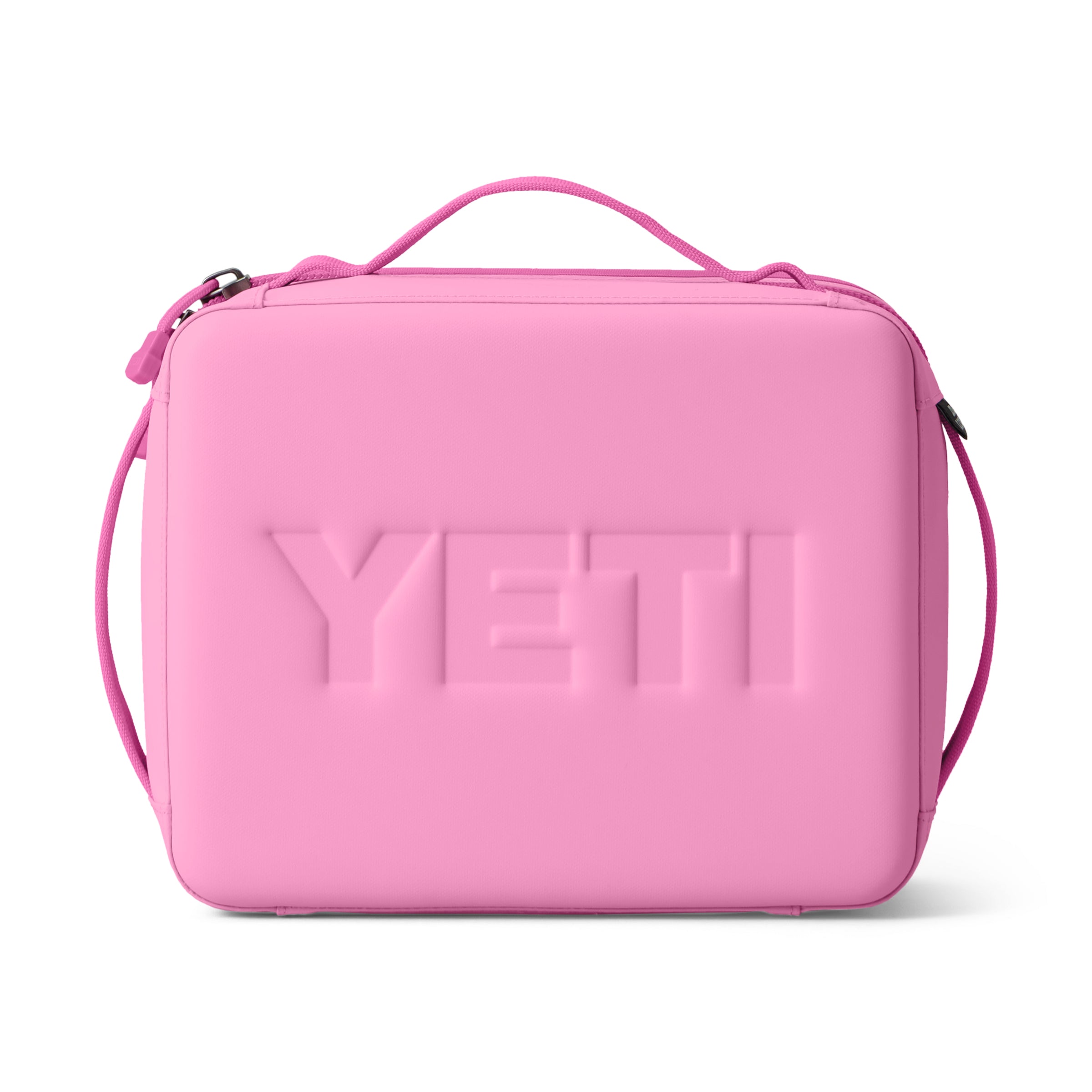 YETI Daytrip Lunch Box - Power Pink
