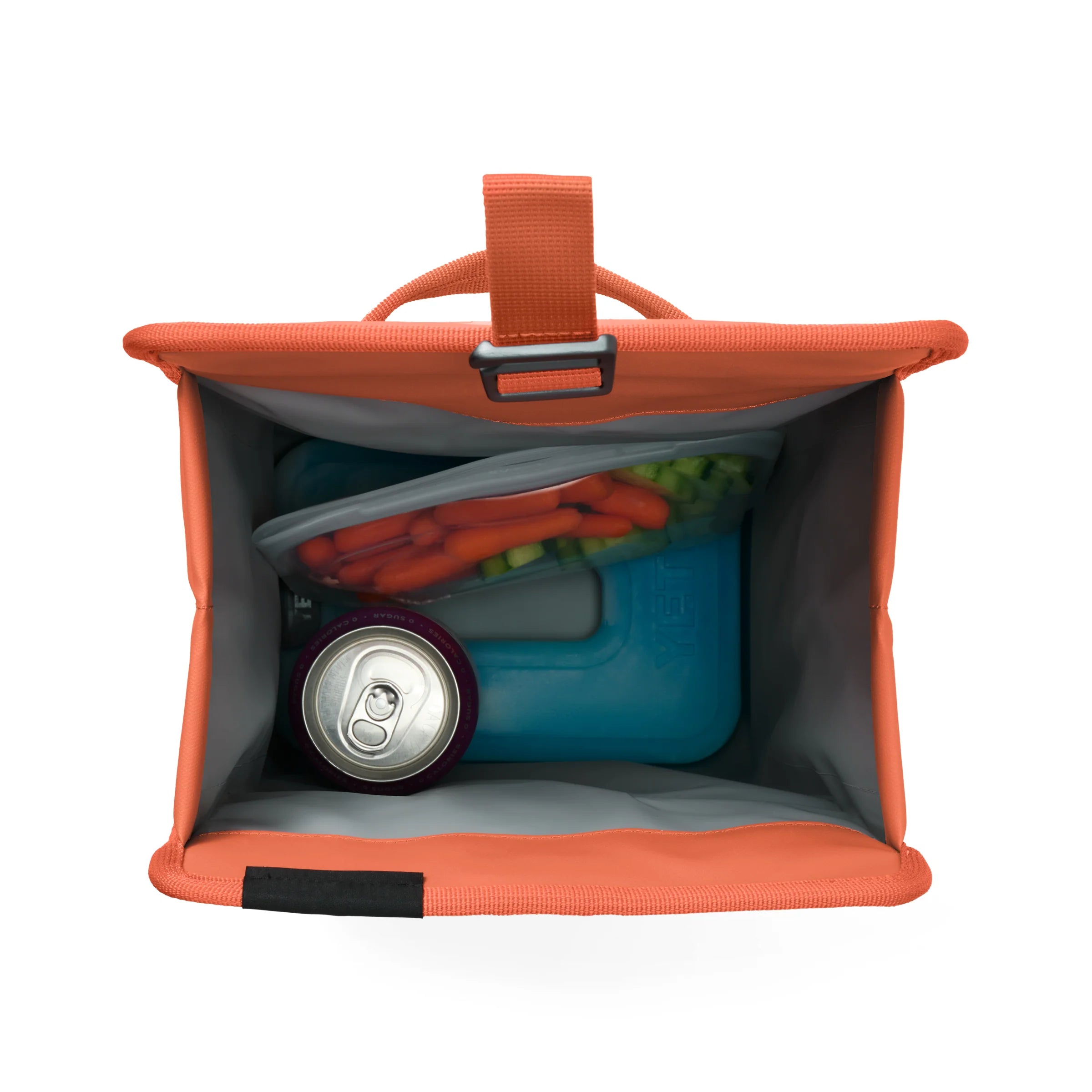 YETI Daytrip Lunch Bag - High Desert Clay