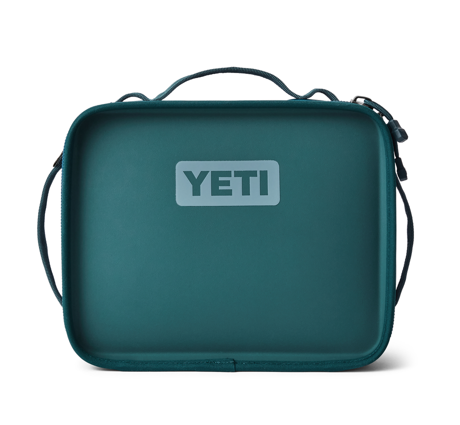 YETI Daytrip Lunch Box - Agave Teal