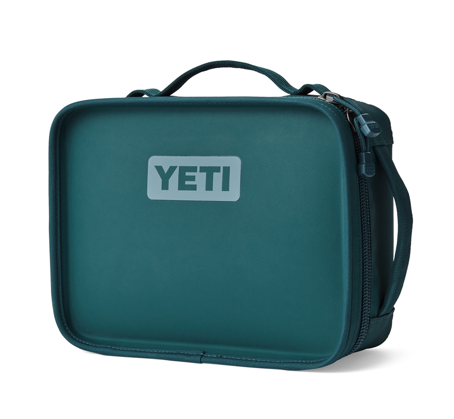 YETI Daytrip Lunch Box - Agave Teal
