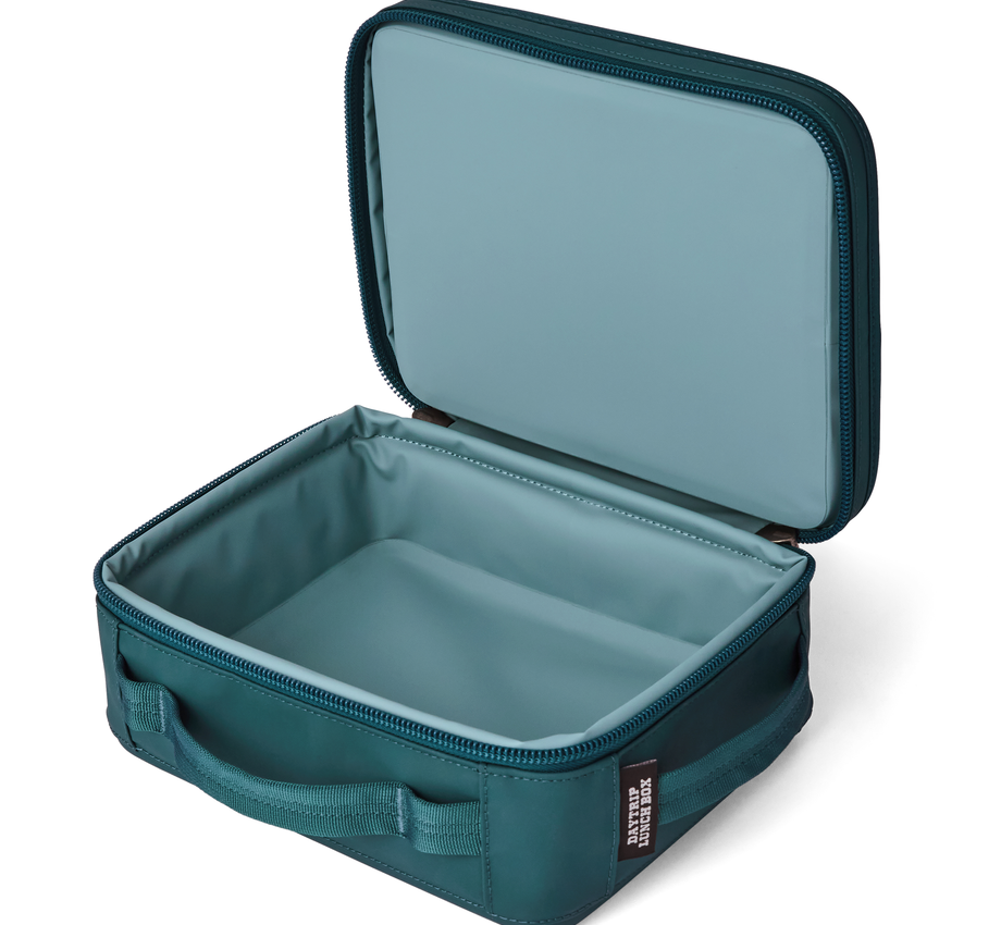 YETI Daytrip Lunch Box - Agave Teal