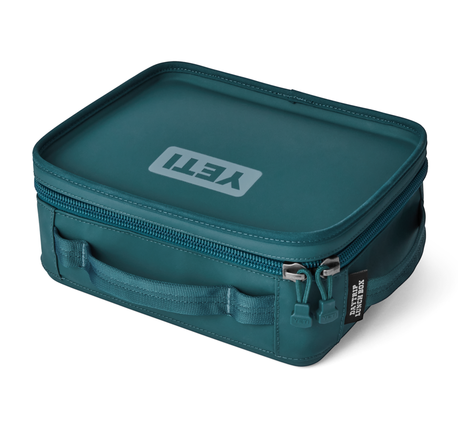 YETI Daytrip Lunch Box - Agave Teal