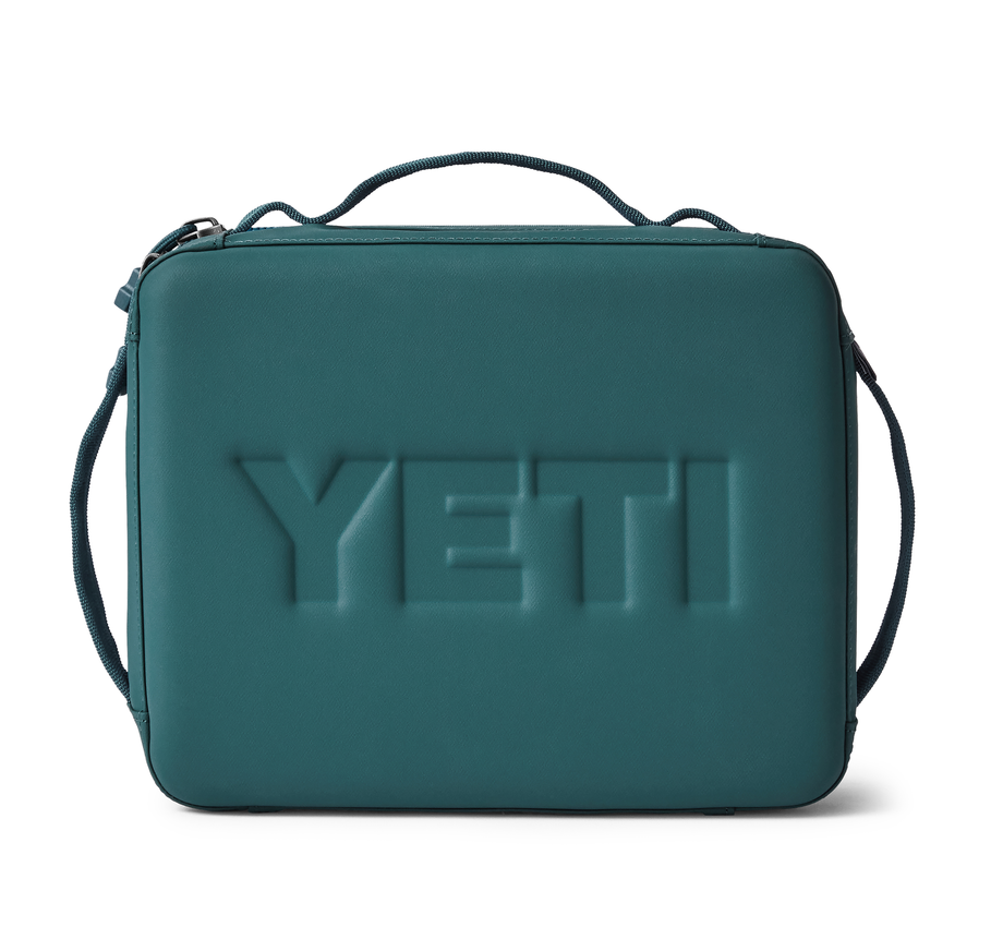 YETI Daytrip Lunch Box - Agave Teal