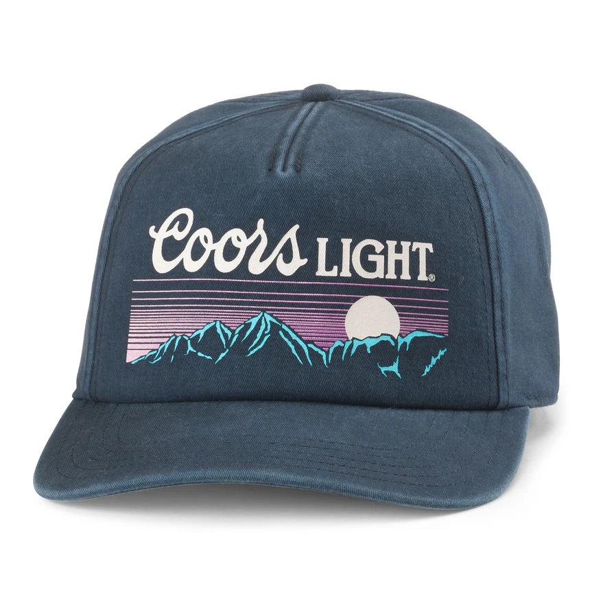 Walker Hat
