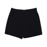 Everyday Short