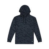 Performance Hoodie