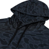 Performance Hoodie