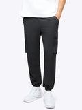 Traverse Cargo Jogger