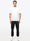 Traverse Cargo Jogger