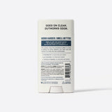 Aluminum Free Deodorant - Midnight Swim
