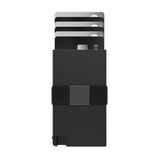 Aluminum Cardholder