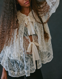 Goldie Knit Top