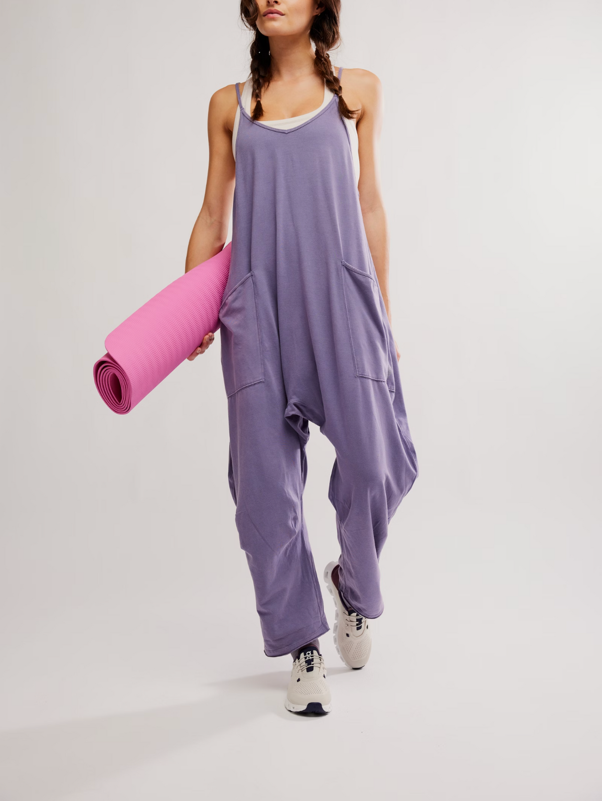 Hot Shot Onesie