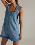 Jude Shortall