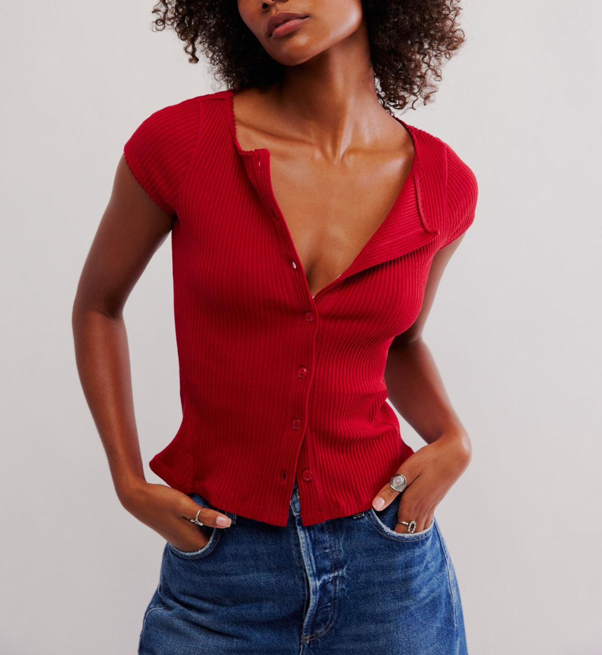 Most Wanted Cardi