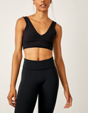 Never Better Crop Cami
