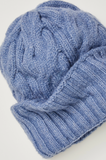 Coast Line Beanie