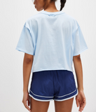 Inspire Tee ISS