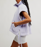 Scout It Out Vest