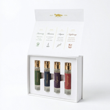 Founder's Reserve Travel 4-pack