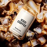 Iced Coffee Candle